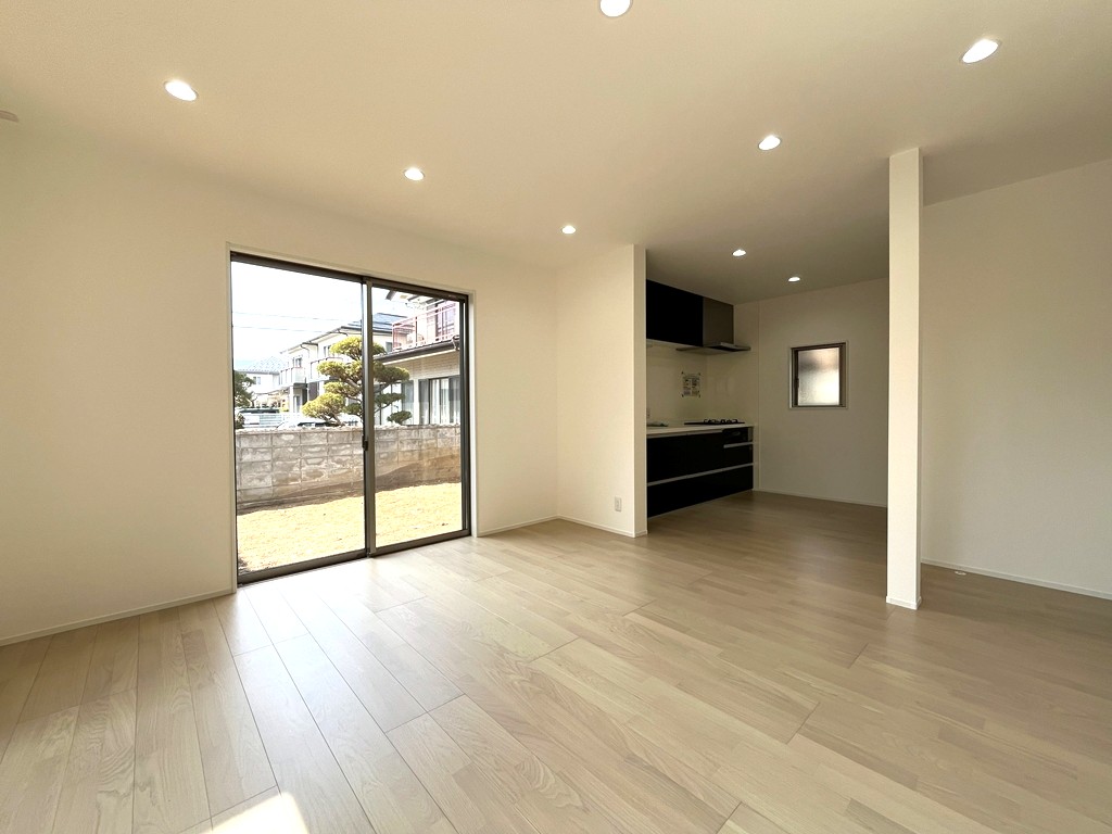 LDK(14.0帖) LDK(14.0帖)