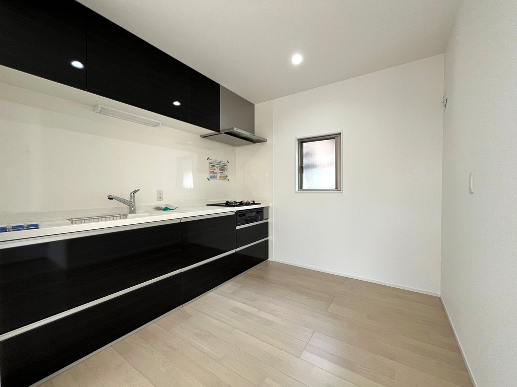 キッチン キッチン