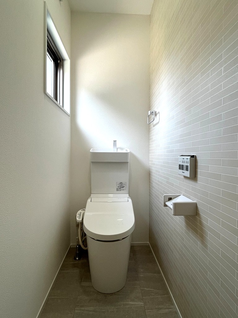 温水洗浄式トイレ新品 温水洗浄式トイレ新品