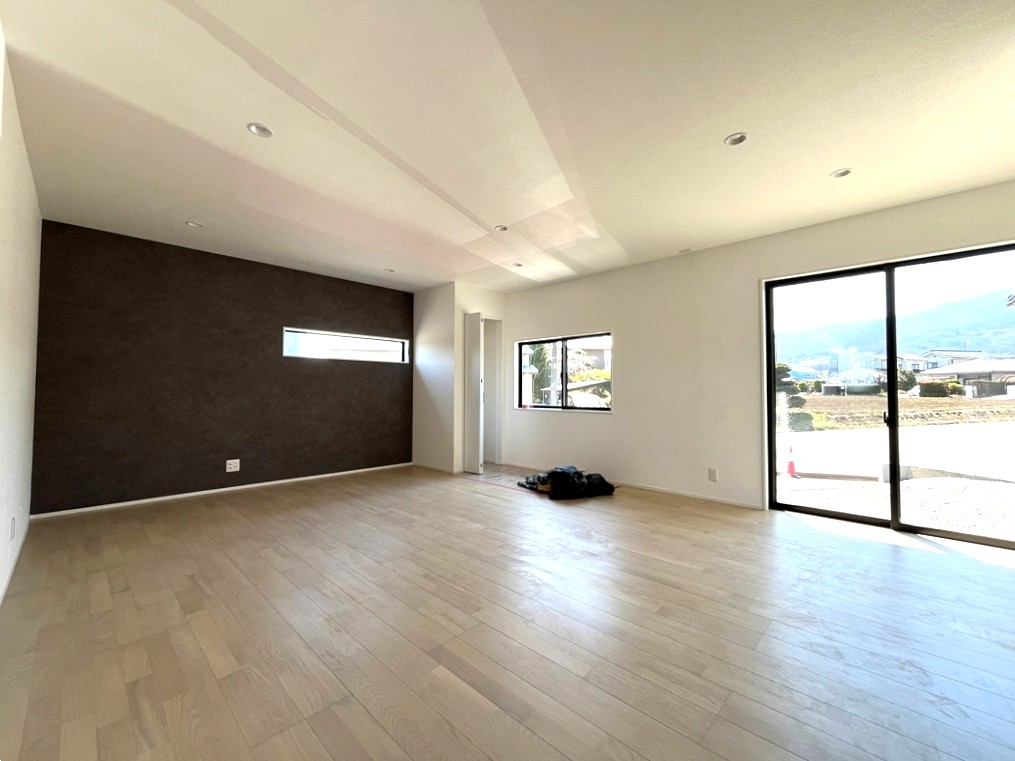 リビングダイニング リビングダイニング