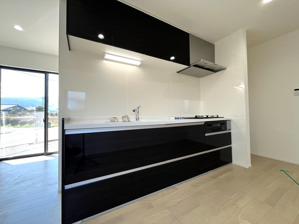 システムキッチン新品 システムキッチン新品