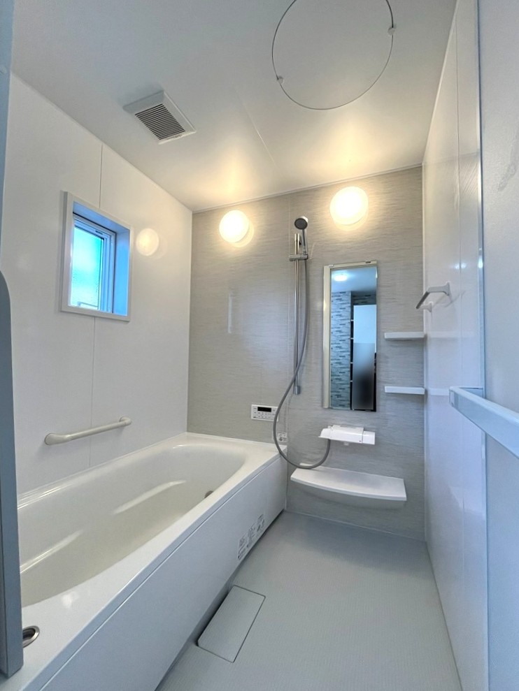 システムバス新品 システムバス新品