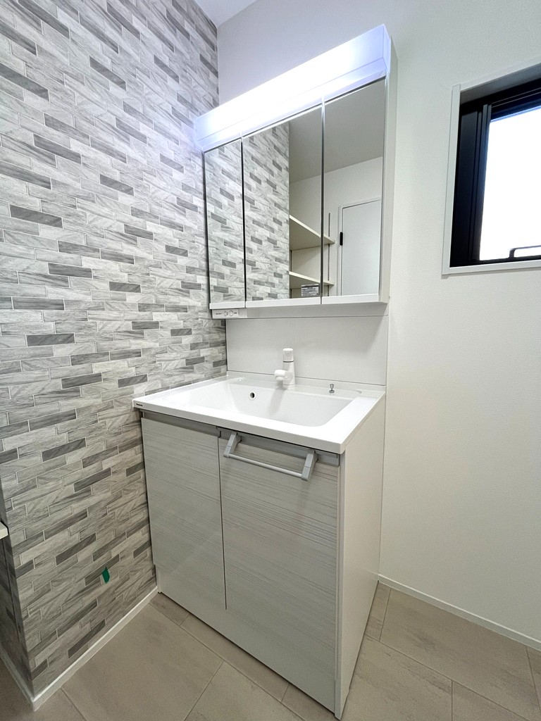 洗面化粧台新品 洗面化粧台新品