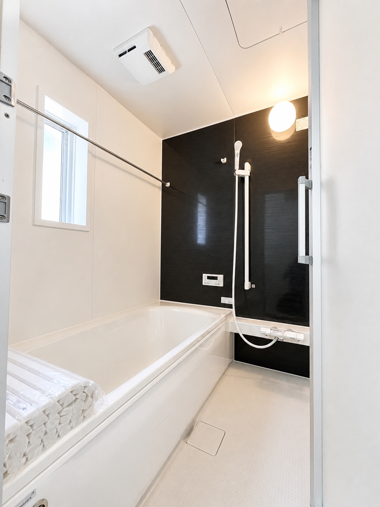 システムバス システムバス
