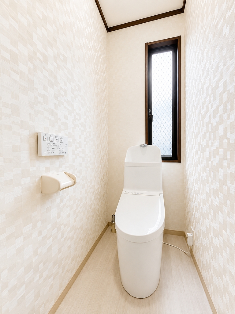 温水洗浄式トイレ新品 温水洗浄式トイレ新品