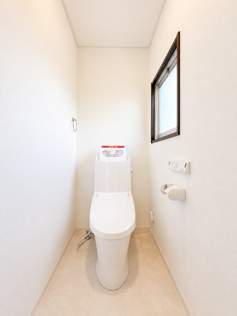 温水洗浄式トイレ新品 温水洗浄式トイレ新品